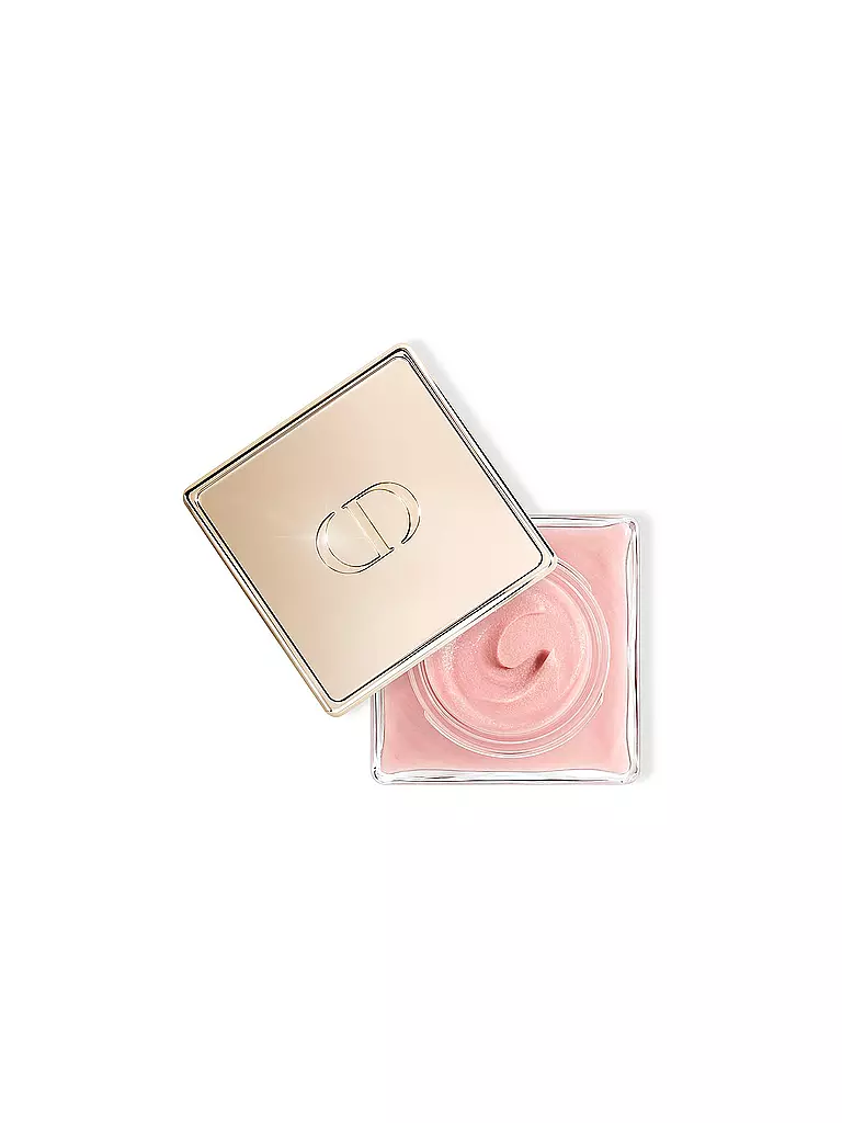 Dior prestige sucre de gommage clearance